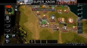 Live Stream-SUPER KAOW3 (Часть 47)