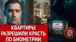 Квартиры по лицу, переводы под контролем, вторичка мертва — что творится в 2025 году?