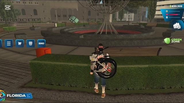 ПАСХАЛЬНОЕ ОБНОВЛЕНИЕ В ONLINE RP! 🐣 | ОБЗОР АКСЕССУАРОВ ? смотреть онлайн