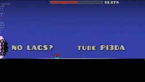 Проверь мощь своей мобилы