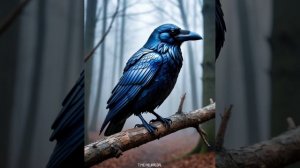 Пластилиновый мир №180