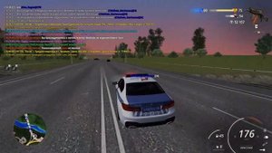 RADMIR CRMP 2025-06-02 19-39-04
