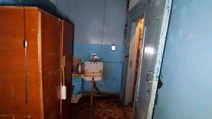 бв поболотина 5