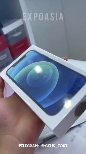 Смартфоны Apple iPhone 13 Pro Max #shorts смотреть онлайн