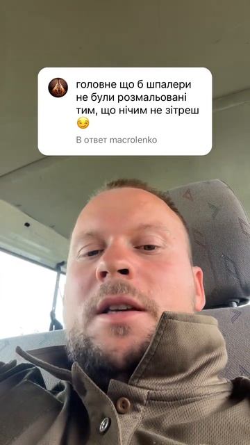 Акриловые маркеры и наборы для рисования. Каталог 👉 ht