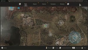 S.T.A.L.K.E.R. 2 Heart of Chornobyl ТОП Броня долга