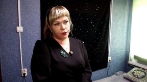 СОЦИАЛЬНОЕ ОБСЛУЖИВАНИЕ НАСЕЛЕНИЯ