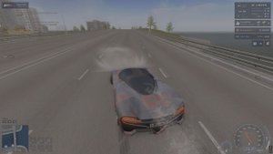 5.4 ай молодец, ай послушный