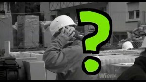 Укладка керамических блоков для новичков.  Обучающее ?