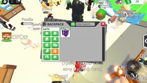 Как получить R пета в адопт ми С НУЛЯ за 2 ДНЯ? | Roblox Adopt Me