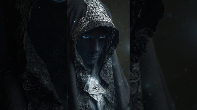 Кто такие Массоны?