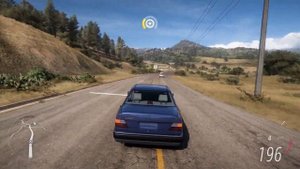 FORZA HORIZON 5 - Как стать БОГАТЫМ