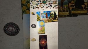 ИСТИННОЕ ОТНОШЕНИЕ ЕГО К ВАМ?