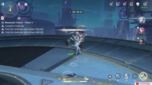 С НЕЙ ВЫ ТОЧНО НЕ УМРЁТЕ! Гайд на Таоци | Wuthering Waves