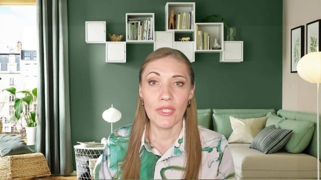 Что такое психо-эмоциональные блоки, проработка блоко смотреть онлайн