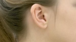 Силиконовые беруши для сна OHROPAX Silikon. Как пользоваться?