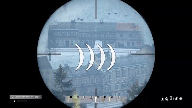 DayZ [21] Зимние игры смотреть онлайн