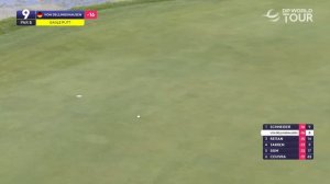 Final Round Highlights | 2025 Austrian Alpine Open presented by SalzburgerLand