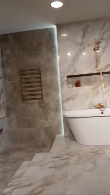 МИНСК, КЕРАМИН смотреть онлайн