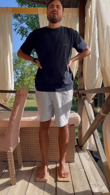 Доски Садху с деревянными шипами смотреть онлайн