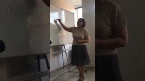 Иммунная система ребёнка незрелая