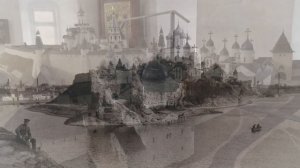 2023.03-05 Командировки h265 4K