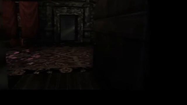 Разрыв пукана, ТУТ! смотреть онлайн