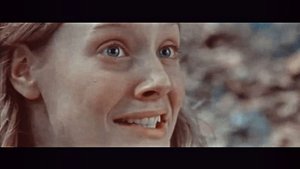 Адриана Дари. Бывший. Ты только моя