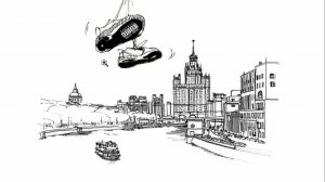 на проводах 
Гуф, DEEMARS & GUNZ, C4