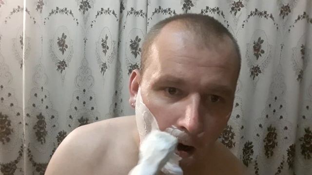 Бритьё бритвой спорт стиз смотреть онлайн