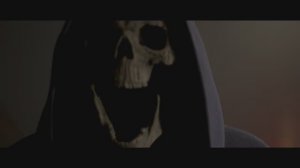 2025 man of medan #5