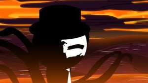 lncredibox sprunki (house of horrors season 4 - finale) fnf animation part 3