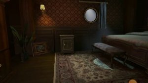 3D Escape Room : Mystic Manor  [ ПРОХОЖДЕНИЕ : 8 ЧЯСТЬ ]
