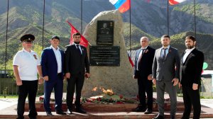 КУРМИ ВО 07.05.2025