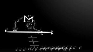 кто может стать антагонистом 5 сезона ANIMATION VS MINECRAFT