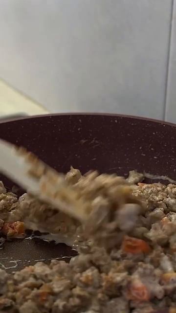 ВОСХИТИТЕЛЬНЫЕ БЛИНЧИКИ🥞 #food #foodblogger #foodvlog #pp #блины #г? смотреть онлайн