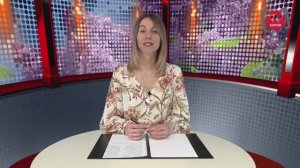 Музыкальный подарок "Телепрограммы "Киров-ТВ" от 02.06.25