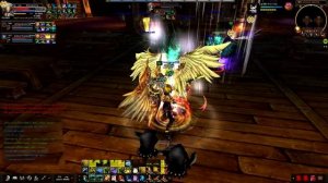 Карос.Палуба(часть 2)