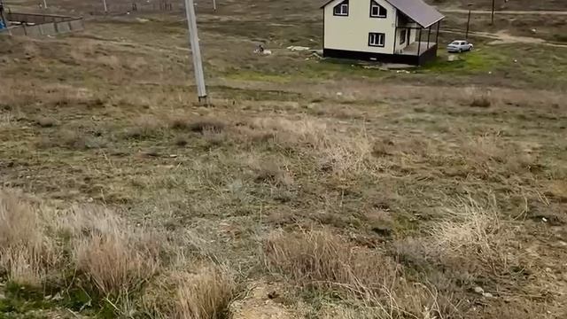 video5327829668521340834