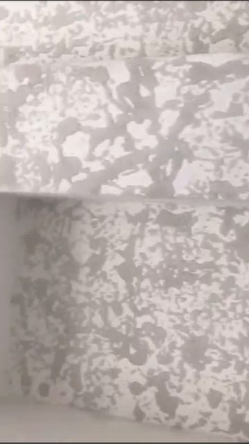 Строительство, отделочные работы Крым, Краснодар смотреть онлайн