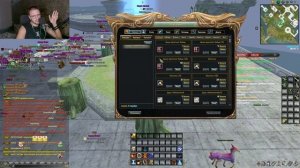ГАЙД ПО ДОНАТУ В ПВ БЫСТРЫЙ СТАРТ НА СЕРВЕРЕ COMEBACK PW 1.4.6