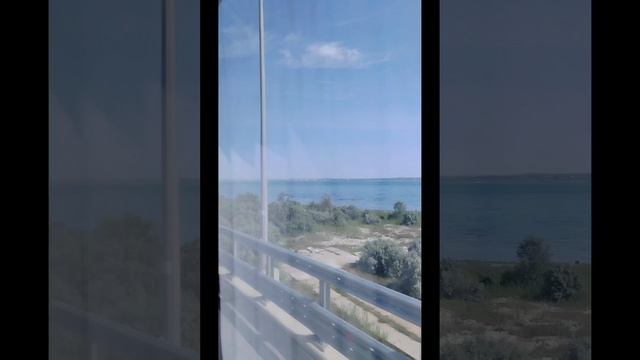 Крым,2025.mp4