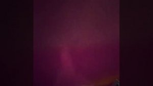 Татьяна Навка и Дмитрий Песков с дочерью веселсяться ?