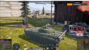 ЗаБАНили 7164 аккаунтов | Субботний СТРИМ | 12.10.2024 | #warthunder