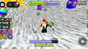 ЭПИЗОД 12.ROBLOX