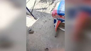 Столбы из бетона своими руками / Опалубка для колонн