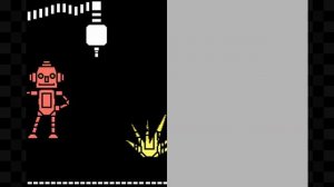 Безумные ритм игры | Обзор Rhythm Heaven