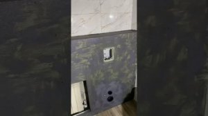 Гидроизоляция для гипсовых штукатурок и гипсокартона