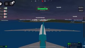 Играю в Roblox 44