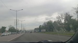 Замечательное исполнение песни. *Женщина Воздух. Прекрасный дуэт.